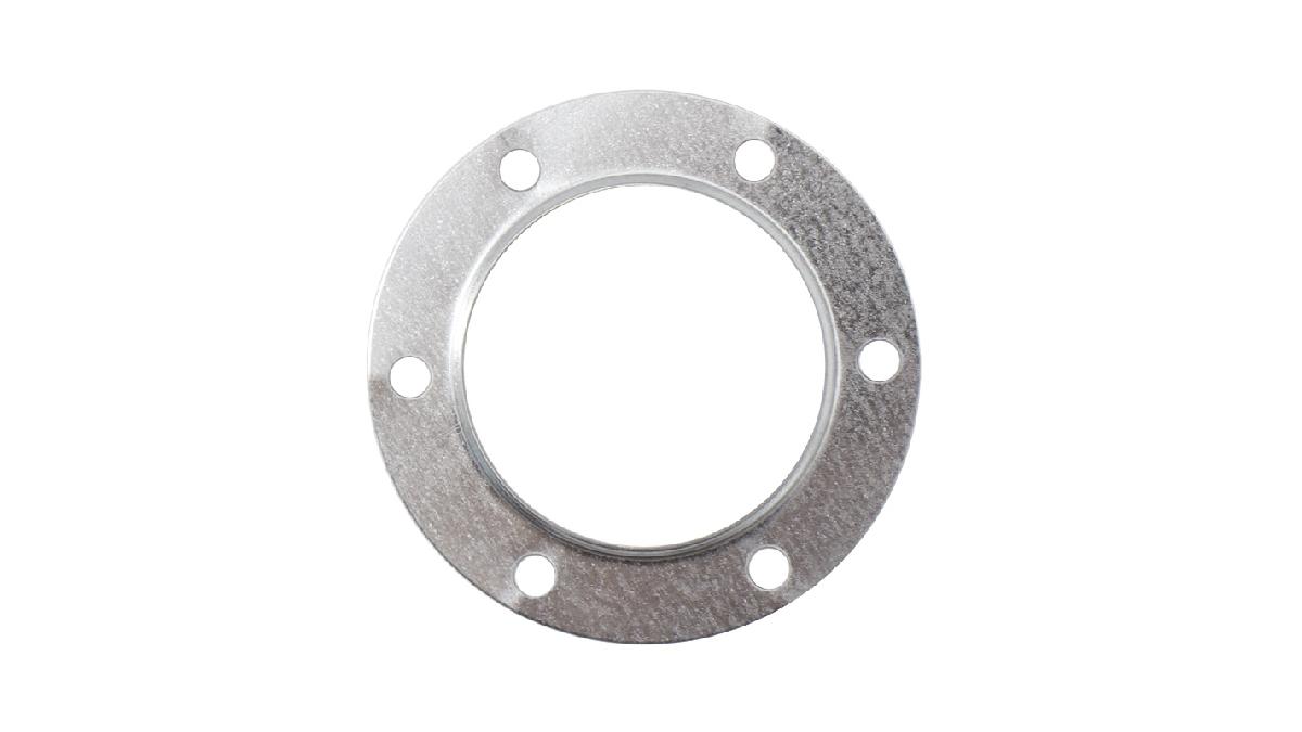 S-RACING+Bague+de+montage+pour+couvre+klaxon+diam.+55mm